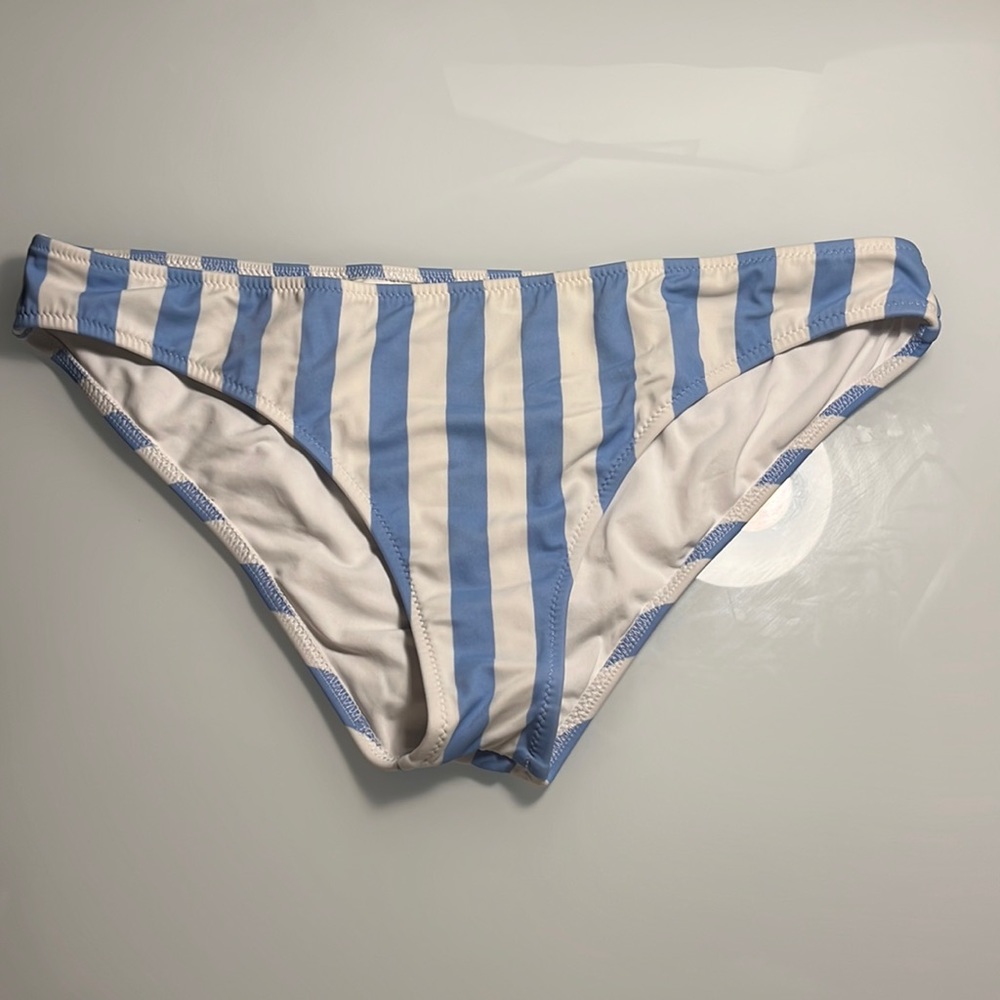 Target bikini bottoms